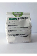 Vitma Buğday Nişastası 250 gr