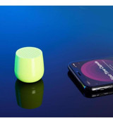 Lexon Mino La113Yf 3 W Taşınabilir Sarı Bluetooth Kulaklık