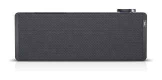 Loewe Klang S1 120 W Radyolu Taşınabilir Wifi Gri Bluetooth Kulaklık
