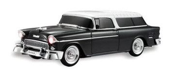 Torima Ws-1955 5 W Radyolu Taşınabilir Siyah Bluetooth Kulaklık