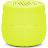 Lexon Mino X La120Y9 3 W Taşınabilir Sarı Bluetooth Kulaklık