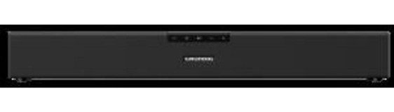 Grundig Gsb 900 30 W Siyah Bluetooth Kulaklık