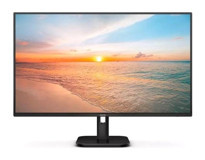 Philips 27E1N1100A-00 100 Hz 4 ms 27 inç Flat IPS Hoparlörlü HDMI Freesync G-Sync 1920x1080 px FHD LED Monitör