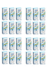 İçim Rahat Laktozsuz Süt 24x200 ml