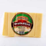 Beşikdüzü Süt Dil İnek Peyniri 500 gr