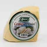 Amesia Çerkez İnek Peyniri 500 gr