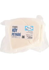 Niyazibey Çiftliği Köy İnek Peyniri 1 kg
