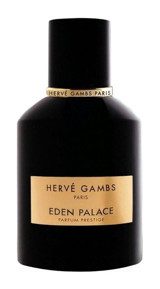 Herve Gambs Gambs Eden Palace EDP Meyveli Erkek Parfüm 100 ml