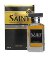 Luxury Prestige Saint Orci 1995 EDP Aromatik Erkek Parfüm 100 ml