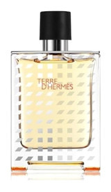 Hermes Terre Edition Limited H Bottle EDT Odunsu Erkek Parfüm 100 ml