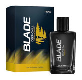 Blade Chill EDT Fresh Erkek Parfüm 70 ml