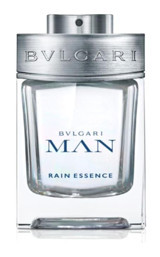 Bvlgari Man Rain Essence EDP Odunsu Erkek Parfüm 60 ml
