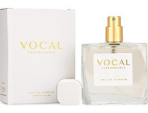 Vocal M09 EDP Oryantal Erkek Parfüm 50 ml