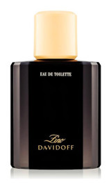 Davidoff Zino EDT Odunsu Erkek Parfüm 125 ml