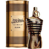 Jean Paul Gaultier Gaultier Le Male Elixir Afrodizyak Etkili EDP Fresh Erkek Parfüm 125 ml