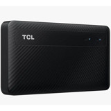 Tcl MW42V-2ALCTR1 1 Port Kablolu Modem