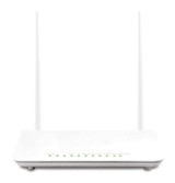 Everest SG-1600 4 Port 300 Mbps Kablolu ADSL2+ Modem