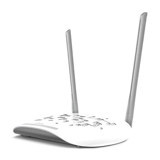 Tp-Link Archer VX1800V 4 Port Dual Band 1201 Mbps Kablolu VDSL2 Profile 35B Modem