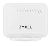 Zyxel VMG1312-T20B 4 Port 300 Mbps Kablolu VDSL2 Modem