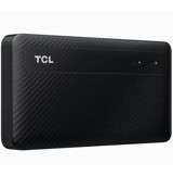 Tcl Linkzone MW42V Modem