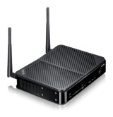 Zyxel SBG3300N Kablolu Modem
