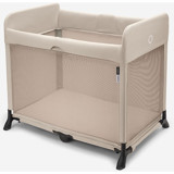 Bugaboo Stardust 15 kg Kapasiteli Ayarlanabilir Katlanabilir Park Yatak