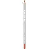 Kryolan Contour 925 Mat Akmayan Kiremit Göz Kalemi
