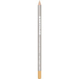 Kryolan Contour 905 Mat Akmayan Sarı Göz Kalemi
