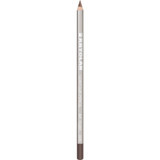 Kryolan Contour 926 Mat Akmayan Kahverengi Göz Kalemi