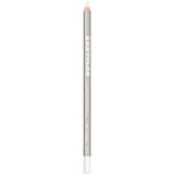 Kryolan Contour 970 Mat Akmayan Beyaz Göz Kalemi