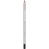 Kryolan Contour 916 Işıltılı Simli Akmayan Kahverengi Göz Kalemi