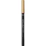 L'Oreal Paris Infallible Crayon 06 Mat Akmayan Gold Göz Kalemi