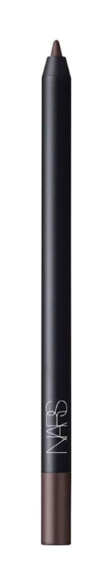 Nars High Pigment Longwear Asansörlü Mat Akmayan Kahverengi Göz Kalemi