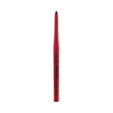 Pastel Profashion Eyematic Kajal Waterproof Asansörlü Mat Akmayan Siyah Göz Kalemi