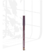 Viviana Waterproof 103 Mat Akmayan Bej Göz Kalemi