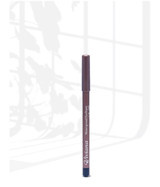 Viviana Waterproof 104 Mat Akmayan Mavi Göz Kalemi