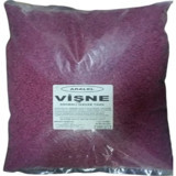 Aralel Vişne Aromalı İçecek Tozu 5 kg