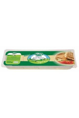 Sütaş Dilimli Kaşar Peyniri 1.5 kg