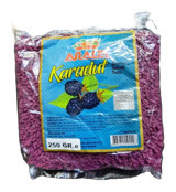 Aralel Karadut Aromalı İçecek Tozu 250 gr