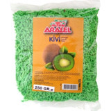 Aralel Kivi Aromalı İçecek Tozu 250 gr