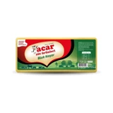 Acar Süt Kaşar Peyniri 1 kg