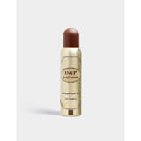D&P Perfumum R9 Sprey Kadın Deodorant 150 ml