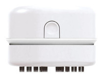 House Pratik HP31 3.6 V Kuru El Mini Sarjlı Süpürge Beyaz