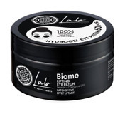 Natura Siberica Lab By NS Biome Kolajen Göz Altı Jel Maske 60 adet