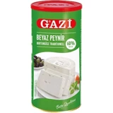 Gazi Beyaz İnek Peyniri 800 gr