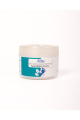 Allbio Bakım Ayak Kremi 100 ml