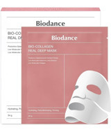 Biodance Bio-collagen Kağıt Yüz Maskesi