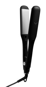 Vestel VSD 5080 GR Dereceli Seramik Saç Düzleştirici