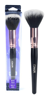 Kifi KFB010 Pudra Fırçası