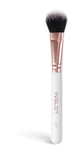 Inglot Makeup Brush 203 Makyaj Fırçası